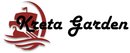 Logo von Kreta-Garden